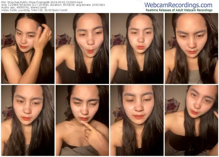 stripchat-vanga98-06-02-2024-15-29-00