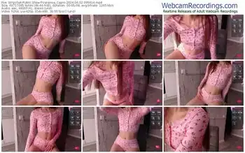 stripchat-varonica_caprii-06-02-2024-09-56-14