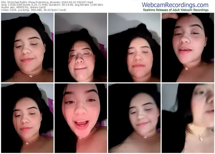 stripchat-veronica_alvarezx-06-02-2024-09-22-07