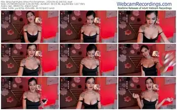 stripchat-victoriamilan_-06-02-2024-00-15-01