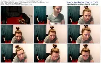 stripchat-violetaflower7-06-02-2024-17-41-17