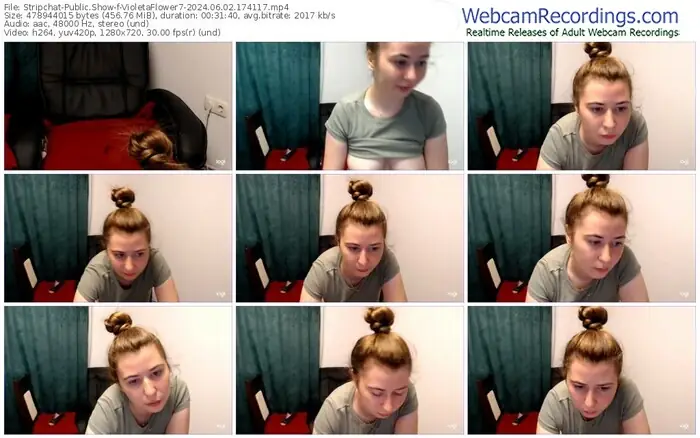 stripchat-violetaflower7-06-02-2024-17-41-17