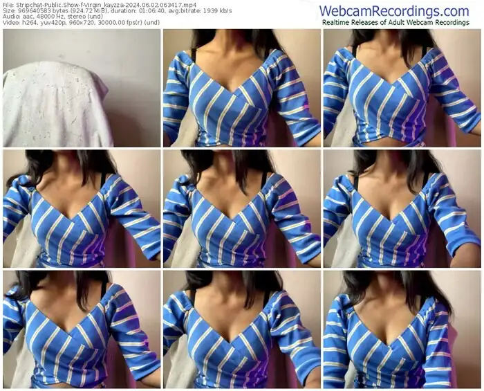 stripchat-virgin_kayzza-06-02-2024-06-34-17
