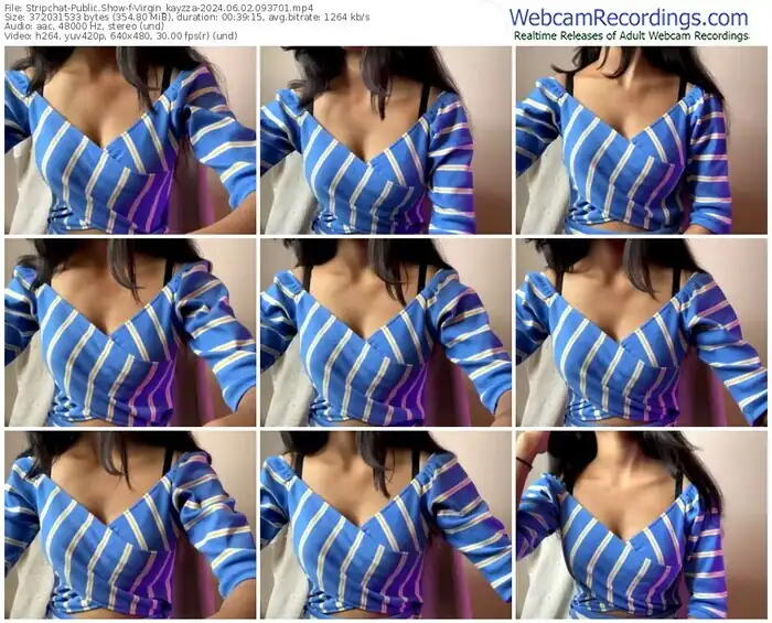 stripchat-virgin_kayzza-06-02-2024-09-37-01