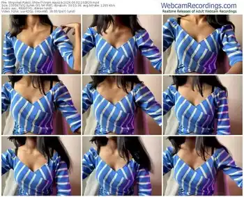 stripchat-virgin_kayzza-06-02-2024-10-28-29