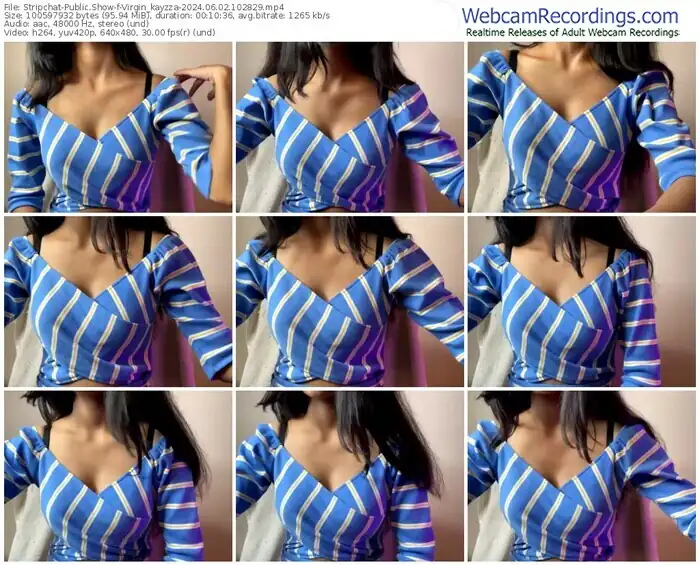 stripchat-virgin_kayzza-06-02-2024-10-28-29