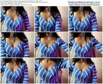 stripchat-virgin_kayzza-06-02-2024-11-26-06