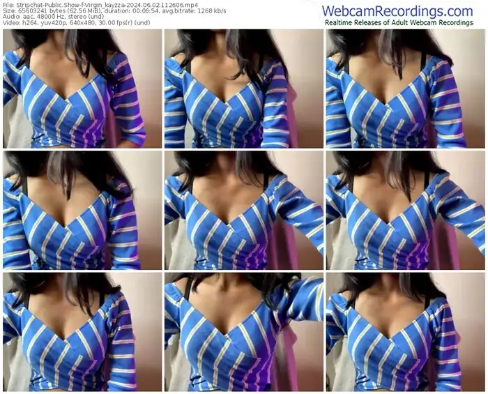 stripchat-virgin_kayzza-06-02-2024-11-26-06