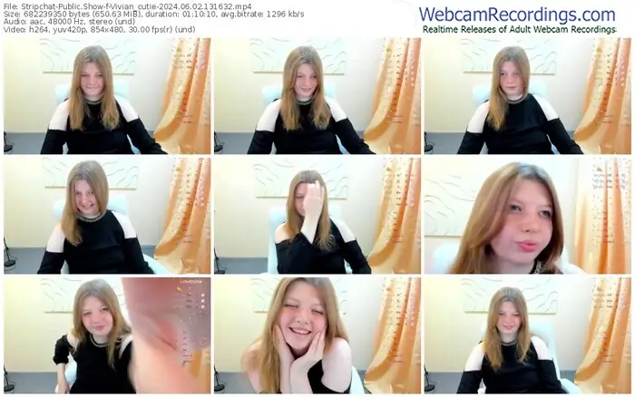 stripchat-vivian_cutie-06-02-2024-13-16-32