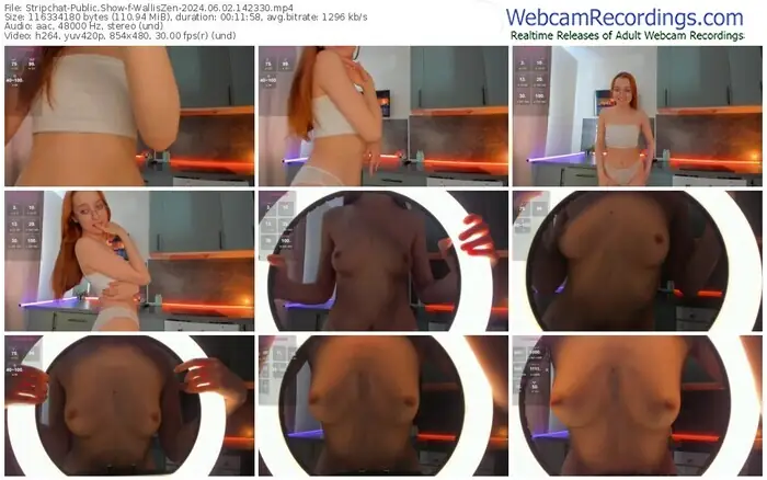 stripchat-walliszen-06-02-2024-14-23-30