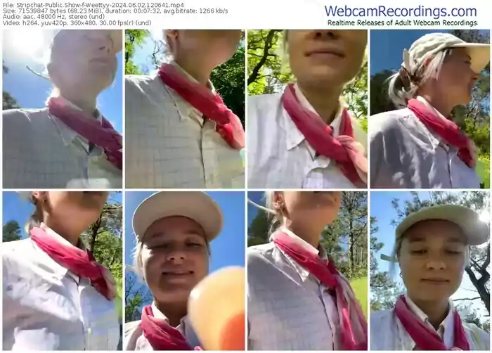 stripchat-weettyy-06-02-2024-12-06-41