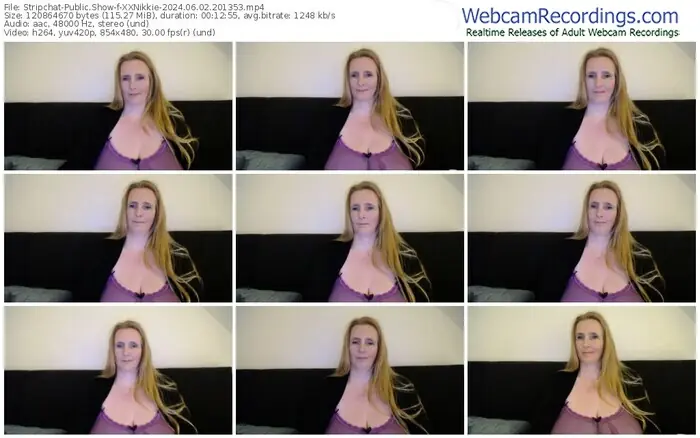 stripchat-xxnikkie-06-02-2024-20-13-53