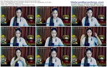 stripchat-xzhuzhu-06-02-2024-15-19-52