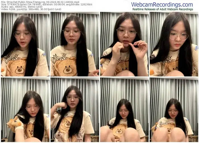 stripchat-yangying_99-06-02-2024-14-40-02