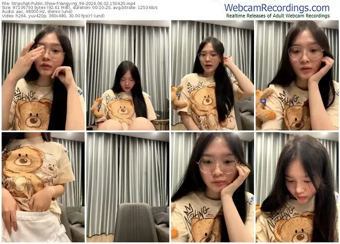 stripchat-yangying_99-06-02-2024-15-04-20