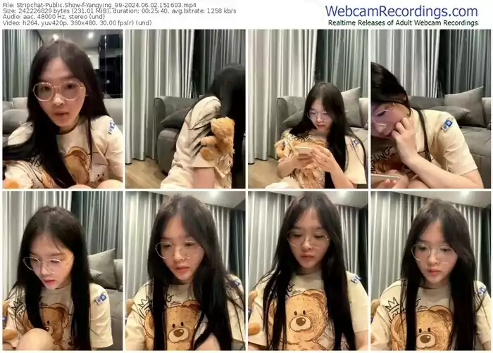 stripchat-yangying_99-06-02-2024-15-16-03