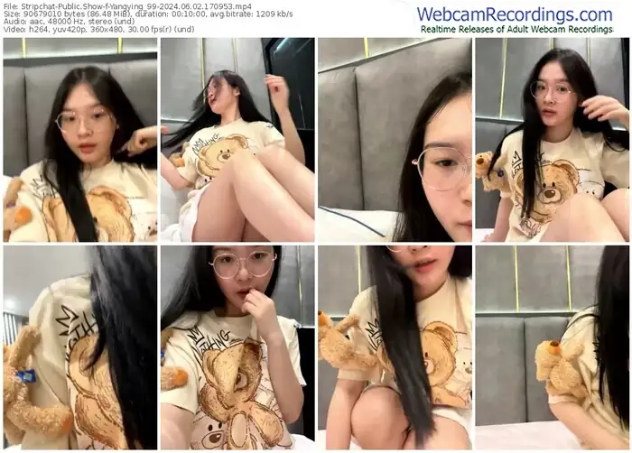 stripchat-yangying_99-06-02-2024-17-09-53
