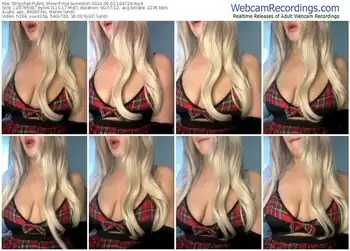 stripchat-yoursecretgirl-06-02-2024-10-47-29