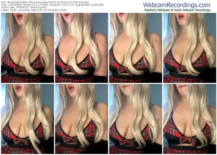 stripchat-yoursecretgirl-06-02-2024-10-47-29