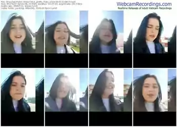 stripchat-your_pretty_mary-06-02-2024-02-48-13