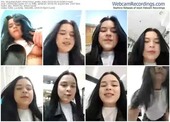 stripchat-your_pretty_mary-06-02-2024-02-58-19