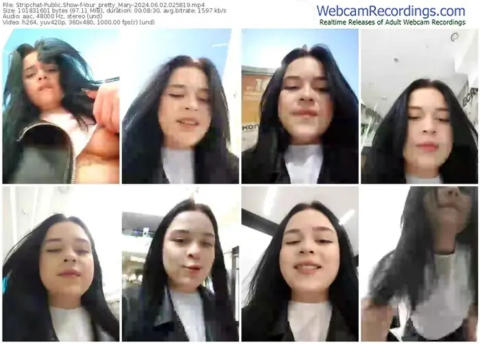stripchat-your_pretty_mary-06-02-2024-02-58-19
