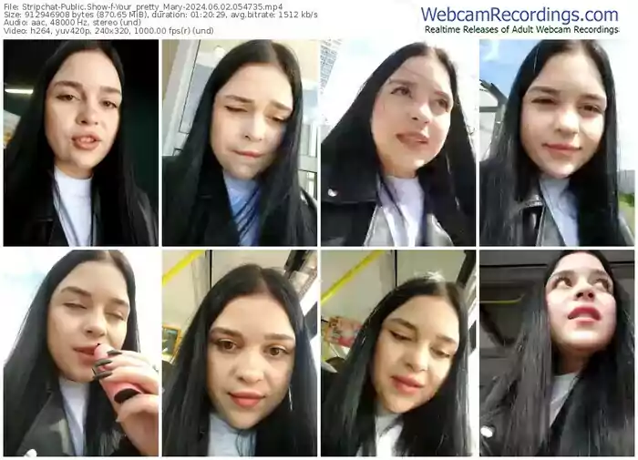 stripchat-your_pretty_mary-06-02-2024-05-47-35