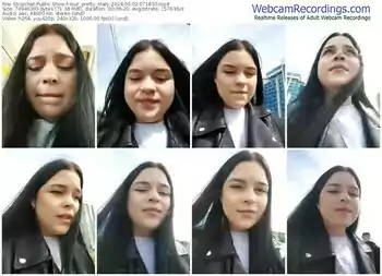 stripchat-your_pretty_mary-06-02-2024-07-18-30