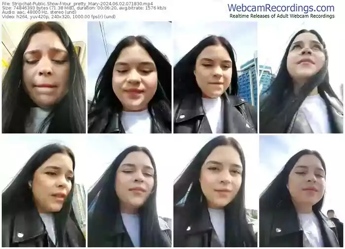 stripchat-your_pretty_mary-06-02-2024-07-18-30