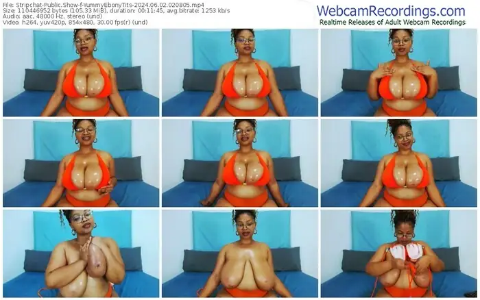 stripchat-yummyebonytits-06-02-2024-02-08-05