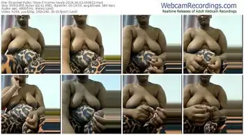 stripchat-yvonne_lovely-06-02-2024-09-34-22