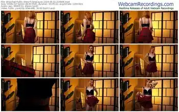 stripchat-zanalayes-06-02-2024-21-48-06