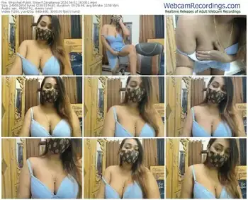 stripchat-zaraaarwa-06-02-2024-18-33-51