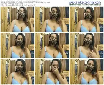 stripchat-zaraaarwa-06-02-2024-19-30-57