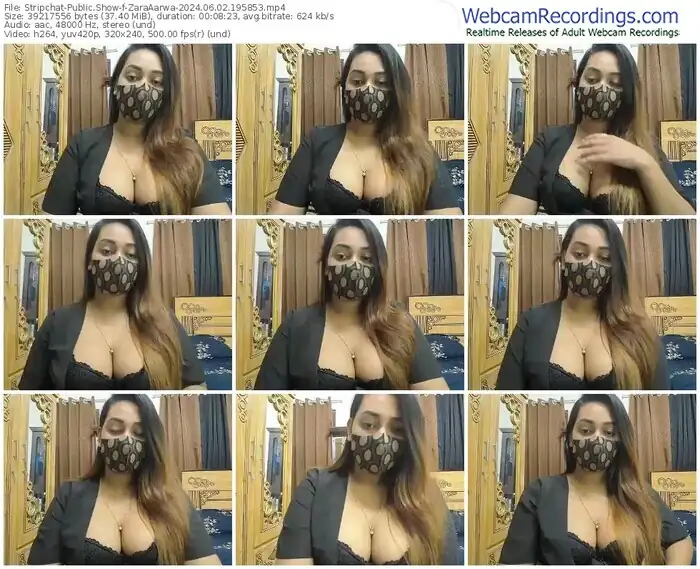 stripchat-zaraaarwa-06-02-2024-19-58-53