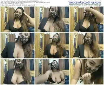 stripchat-zaraaarwa-06-02-2024-20-24-59