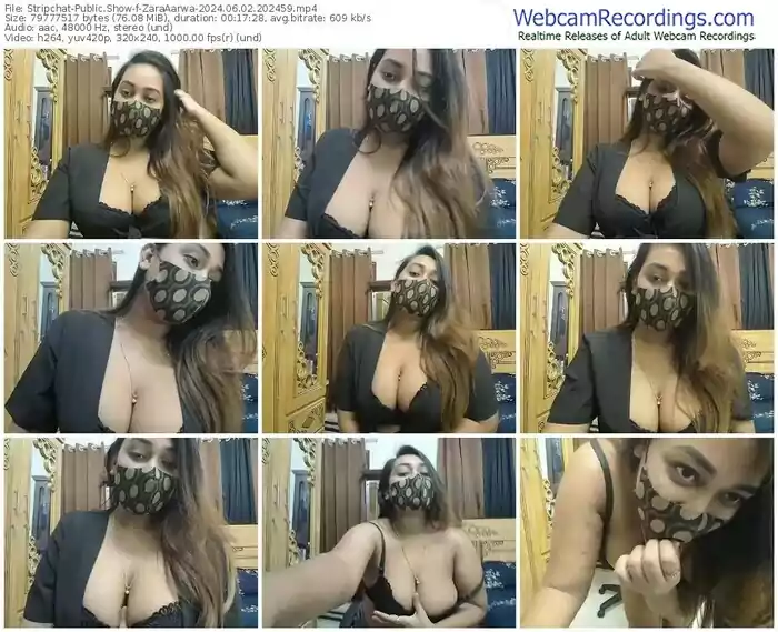 stripchat-zaraaarwa-06-02-2024-20-24-59