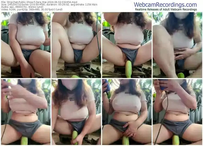 stripchat-zara_mai-06-02-2024-03-24-54