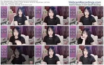 stripchat-zhen0-06-02-2024-16-16-24