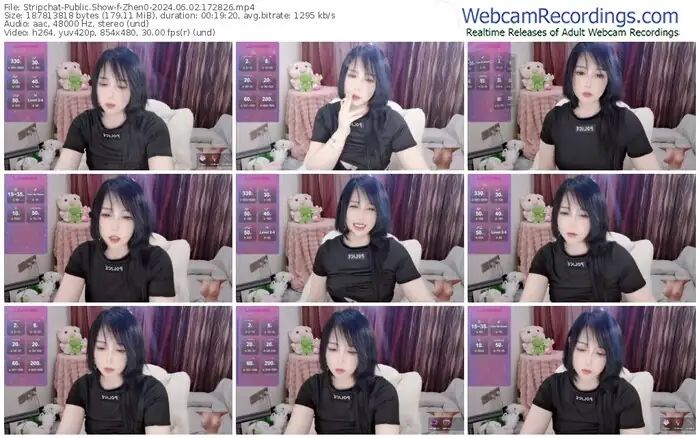 stripchat-zhen0-06-02-2024-17-28-26