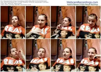 stripchat-zvezdnaya_vedmichka-06-02-2024-01-46-49