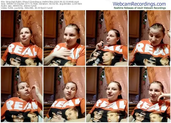 stripchat-zvezdnaya_vedmichka-06-02-2024-01-46-49