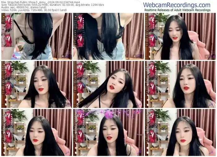 stripchat-_aimy_-06-02-2024-03-47-44