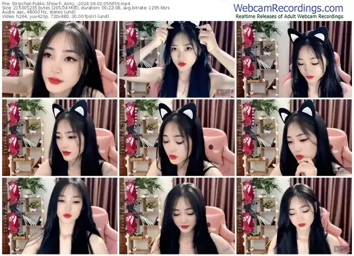 stripchat-_aimy_-06-02-2024-05-56-59