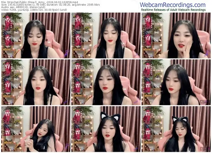 stripchat-_aimy_-06-02-2024-16-26-58