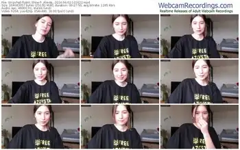 stripchat-_aleida_-06-02-2024-10-16-22