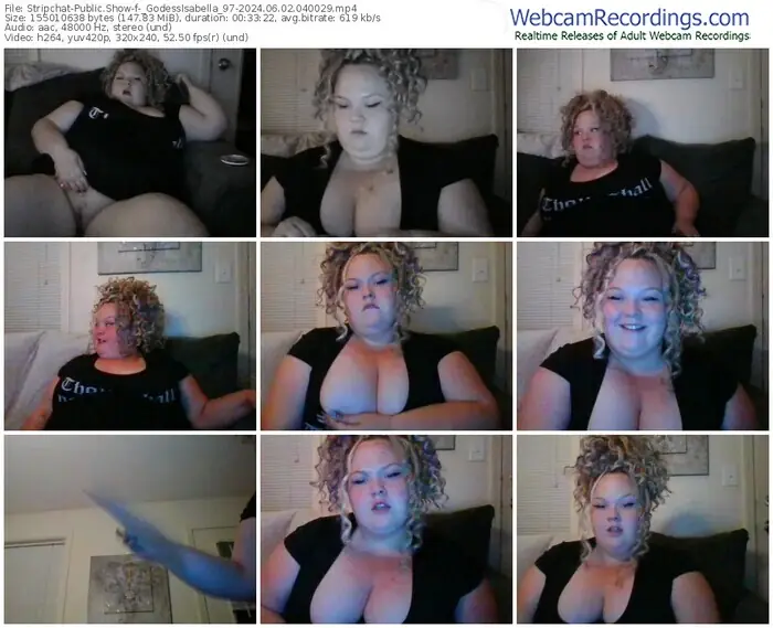 stripchat-_godessisabella_97-06-02-2024-04-00-29