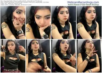 stripchat-_gothiccbitch_-06-02-2024-07-55-28