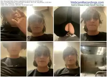 stripchat-_karolsmith-06-02-2024-13-03-28