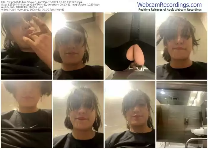 stripchat-_karolsmith-06-02-2024-13-03-28